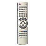Starsat 550-650 Uydu Kumandası
