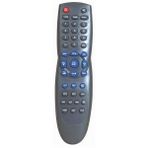Starsat 7964 SR-3500-650 Uydu Alıcı Kumandası