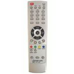 Starsat SRX190-SRX220 Uydu Kumandası