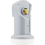 Starsat Tek Cikisli Tekli Lnb Elembi-Full Hd 4K Uyumlu