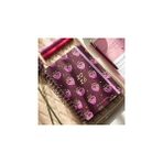 Starseven 2026 A5 Spiralli Renkli Haftalık Ajanda 12 Aylık – Motivasyon Sayfalı Çilek - Ölçü - Tipi