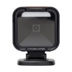 Starseven 2d Karekod Kablolu USB Masaüstü Barkod Okuyucu PM-23760