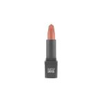 Starseven Alix Avien 303 Nude Parlak Ruj - Nemlendirici Etkili Pürüzsüz Dudak Görünümü - Glossy Lipstick - Seçenek