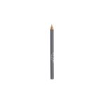 Starseven Alix Avien Aydınlatıcı Etkili Kremsi Göz Dudak Kalemi-Sürümü Kolay-Inner Eyeliner Cream