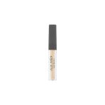 Starseven Alix Avien Aydınlık Görünüm Sağlayan Yoğun Likit Göz Altı Kapatıcısı - Liquid Concealer 107 Warm De - Renk Tonu