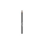 Starseven Alix Avien Kaş Kalemi Eyebrow Pencil Brown