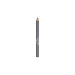 Starseven Alix Avien Kaş Kalemi Eyebrow Pencil Nude