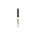 Starseven Alix Avien Likit Göz Altı Kapatıcısı - Orta Ten Nötr Cilt Alt Tonu - Liquid Concealer 106 Creamy - Renk Tonu
