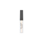 Starseven Alix Avien Likit Göz Altı Kapatıcısı - Ten Nötr Cilt Alt Tonu - Liquid Concealer 101 Light Ivo - Renk Tonu