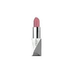 Starseven Alix Avien Uzun Süre Kalıcı Nemlendirici Pürüzsüz Etkili Yarı Mat Ruj Satin Touch Lipstick 821 Esth - Seçenek