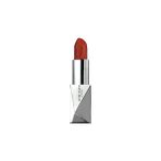 Starseven Alix Avien Uzun Süre Kalıcı Nemlendirici Pürüzsüz Etkili Yarı Mat Ruj Satin Touch Lipstick 824 Bric - Seçenek