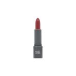 Starseven Alix Avien Yoğun Renk Veren Uzun Süre Kalıcı Nemlendirici Kadifemsi Mat Ruj - Matte Lipstick 415 Du - Seçenek