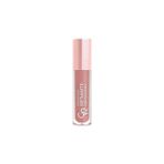 Starseven &amp; Matte Creamy Lipcolor Ruj No: 104 - Seçenek