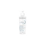 Starseven Atoderm Intensive Gel-Cream Çok Kuru Atopi Eğilimli Ciltler Için Niasinamid Içeren Yatı - Seçenek