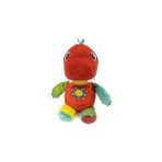 Starseven Baby Trex Dinozor Peluş Oyuncak - Seçenek