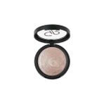 Starseven Baked Stardust No: 109 Light Pink Highlighter - Işıltılı Allık - Renk Tonu