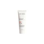 Starseven Bb Güneş Kremi 50+Spf - Medium - 75 ml (Cica, Niasinamid) - Renk Tonu