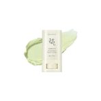 Starseven Beauty Of Joseon Matte Sun Stick Mugwort Camelia ml Güneş Kremi