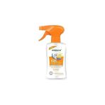 Starseven Bebak Bebek Güneş Losyonu 50 Spf+ 175 ml