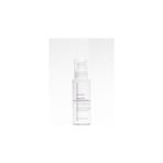 Starseven Biaderm Biarelief Masaj Jeli Rahatlatıcı Etkili Krem 100 ml - Seçenek