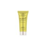 Starseven Bio Aging Ton Eşitleyen Nemlendiricili Yaşlanma Karşıtı Yüksek Koruyuculu 50+ Spf cc Krem 50 ml