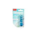 Starseven Blistex Lip Infusions Hydration Uzun Süreli Nemlendirici Dudak Bakım Kremi Spf 15 X2 - Seçenek