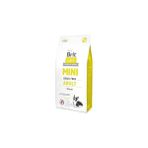 Starseven Brit Care Adult, Minik Irk - Yetişkin Köpekler Için, Tahılsız, Hipoalerjenik Kuzu Etli Kuru Mama, 2