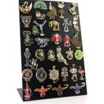 Starseven Buz Dolapı Süsü Magnet ALK1544 - 001-Renkli
