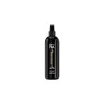 Starseven By Mia Tıraş Sonrası Kolonya, Traş Losyonu - Passion 400 ml | Limon, Portakal, Bergamot, Misk Od - Hediye Seçeneği - Paket Seçenekleri
