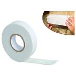 Starseven Çift Taraflı Köpük Bant 19MMX5M (3 Adet)