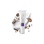 Starseven Clasy Care Göz Altı Kremi – Morluk ve Şişlik Karşıtı –%5 Kafein +%2 Hyalüronik Asit – Kırışıklık, T - Seçenek