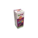 Starseven Cnr Imuplus 7/24 Şurup, 150 Ml, Edici Gıda - Seçenek
