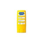 Starseven Çok Yüksek Koruma 9 ml 50 Faktör Stick Güneş Kremi
