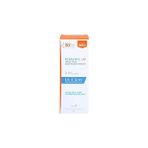 Starseven Ducray Keracnyl 50+ Fluide 50ML