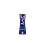 Starseven Durex Extreme Kayganlaştırıcı Jel 50 ml (1 x 50 Ml)