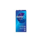Starseven Durex Klasik 10 Prezervatif