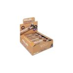 Starseven Fellas Bar, Vanilyalı Kakaolu, 32GR x 12 Adet - Seçenek