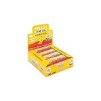 Starseven Fellas Kids Meyve Bar, Muzlu Kakaolu, 28GR x 12 Adet - Seçenek