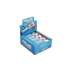 Starseven Fellas Klasik Yüksek Bar 45 G x 12 Adet - Seçenek