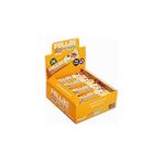 Starseven Fellas Muzlu Yüksek Bar 45 G x 12 Adet - Seçenek