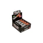 Starseven Fellas Yüksek Bar, Bademli Kakaolu, 45GR x 12 Adet - Seçenek