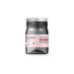 Starseven Genesis Cure-Antichute Saç Dökülmesine Karşı Yoğun Bakım Kürü 10 * 6ml 10 * 6ml
