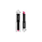 Starseven Guerlain La Petite Robe Noire Lips 002 Pink Tie Ruj 1 Paket (1 x 2.8 G) - Seçenek