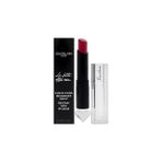 Starseven Guerlain La Petite Robe Noire Lips 065 Neon Pumps Ruj 1 Paket (1 x 2.8 G) - Seçenek