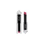 Starseven Guerlain La Petite Robe Noire Lips 067 Cherry Cape Ruj 1 Paket (1 x 2.8 G) - Seçenek
