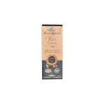 Starseven Harmanyeri Çörek Otu Yağı Cam Şişe 100 ml - Seçenek