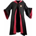 Starseven Harry Potter Gryffindor Cübbe Çocuk Boy - Harry Potter Kostümü 5-6 Yaş