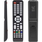 Starseven Hey Awox PAN3282 Telefox Lcd-Led Tv Kumandası