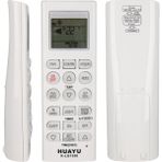 Starseven Huayu K-LG1358 - - A/c Akıllı Universal Klima Kumandası