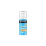 Starseven Hydro Boost SPF50 Güneş Koruyucu Nemlendirici 50 ml